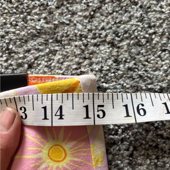 Marc New York Women’s Leggings - Picture 8 of 8